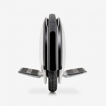 Моноколесо Ninebot One S1