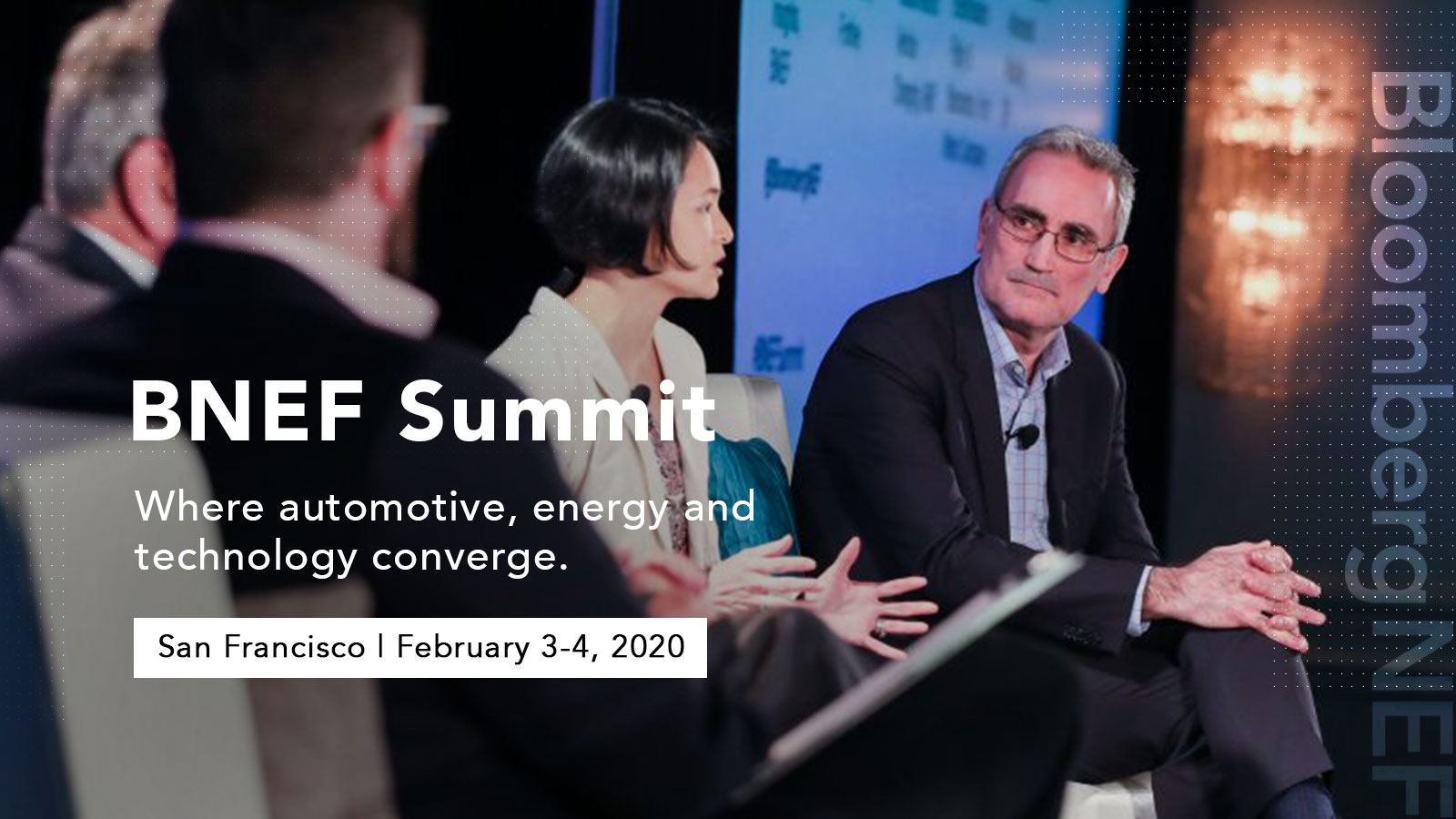 BloombergNEF
