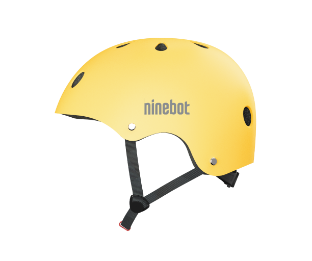 Шлем Kids Helmet (XS)-Yellow